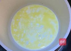 港式漏奶华的做法图解6