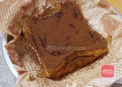 港式漏奶华的做法图解8