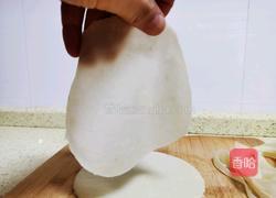 蒸春饼的做法图解17