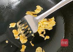 鸡蛋炸酱面（车仔面）的做法图解3