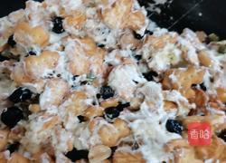 雪花酥的做法图解5