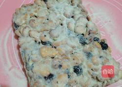 雪花酥的做法图解8