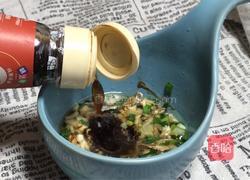 藕耳相遇的做法图解5