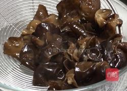 藕耳相遇的做法图解9