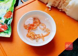 红烧冬瓜的做法图解3