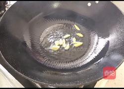 香煎梅花肉→独家秘制的做法图解4