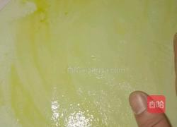 花样馒头的做法图解5