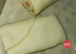 花样馒头的做法图解7