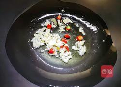 白灼西兰花的做法图解4