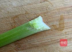 花开那时的做法图解2