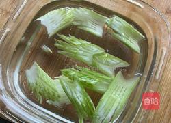 花开那时的做法图解4