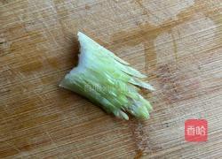 花开那时的做法图解3