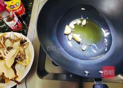 面拖蟹的做法图解6