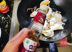 面拖蟹的做法图解8
