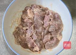 【春季“养肝”】鲁味猪肝的做法图解5