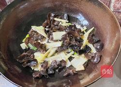 【春季“养肝”】鲁味猪肝的做法图解10