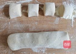 甘蓝粉皮猪肉蒸的做法图解9