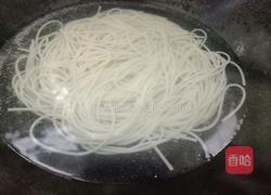 酸辣汤粉的做法图解10