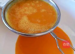 松花蛋肠的做法图解8