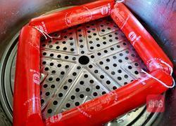 松花蛋肠的做法图解12