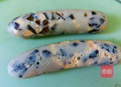 松花蛋肠的做法图解14