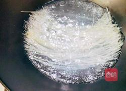香辣米线的做法图解5