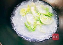 香辣米线的做法图解7