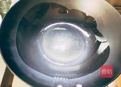 素炒莴笋的做法图解5