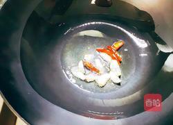 素炒莴笋的做法图解6