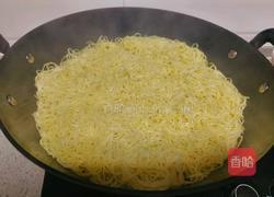豆角焖面的做法图解11
