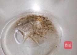 西红柿鸡蛋面的做法图解2