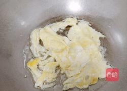西红柿鸡蛋面的做法图解3