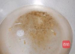 西红柿鸡蛋面的做法图解12