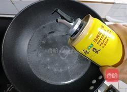 酱焖菠菜的做法图解7