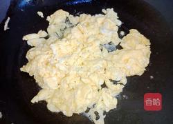 鸡蛋豆腐的做法图解3