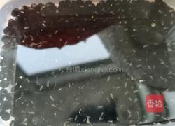 醋泡黑豆的做法图解4