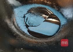 爆炒猪头肉的做法图解5