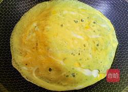 减脂拌菜的做法图解2