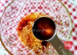 减脂拌菜的做法图解7