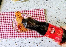 减脂拌菜的做法图解8