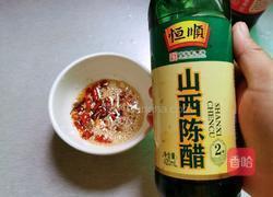 黄瓜拌木耳丝的做法图解9