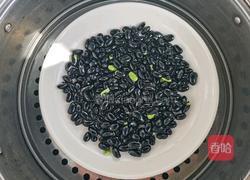 醋泡黑豆的做法图解6