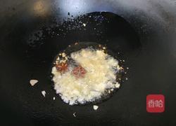 五香素肠的做法图解3