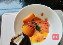 美味早餐饼的做法图解5