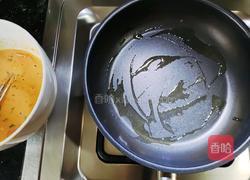 美味早餐饼的做法图解10