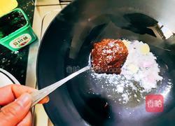 酱香鸡爪的做法图解7