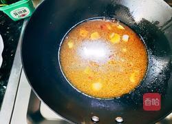 酱香鸡爪的做法图解9