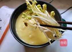 金汤米线的做法图解5