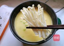 金汤米线的做法图解6