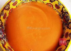 菠萝咕噜肉的做法图解4